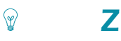 网站攻击软件
